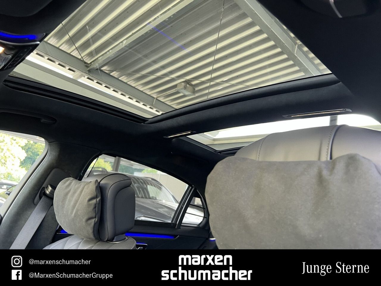 Fahrzeugbild 12 / 30