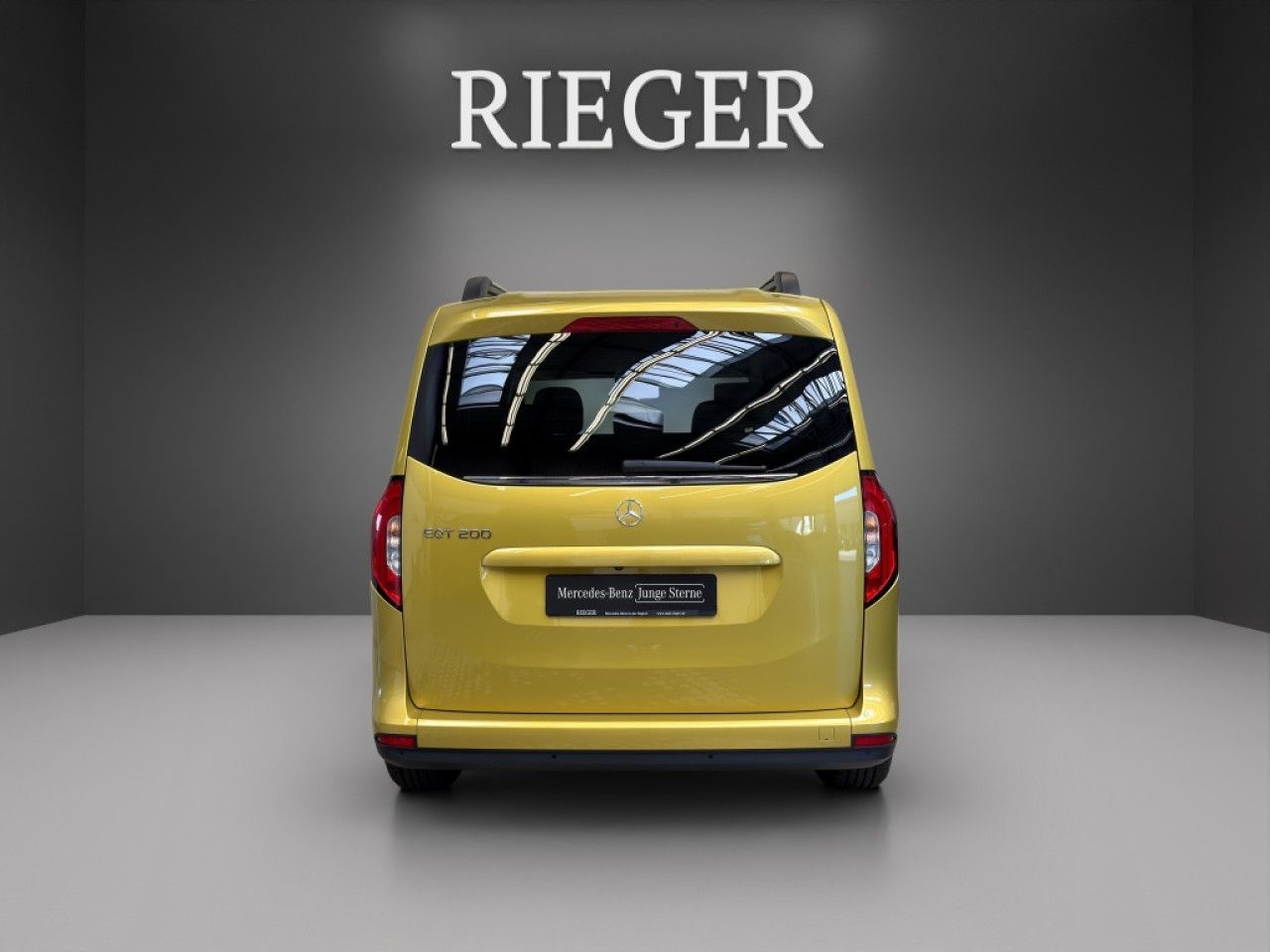 Fahrzeugbild 10 / 17