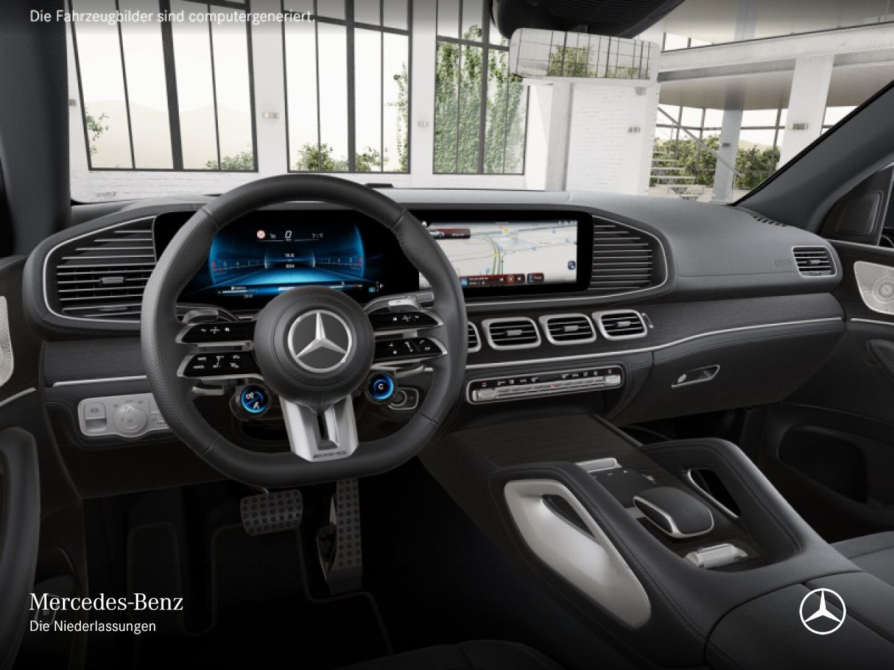 Fahrzeugbild 7 / 17