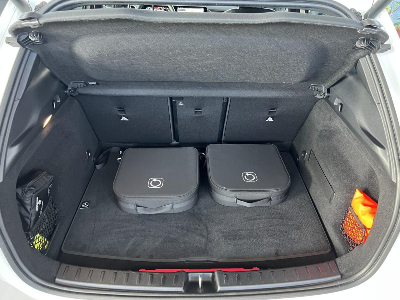 Fahrzeugbild 15 / 18