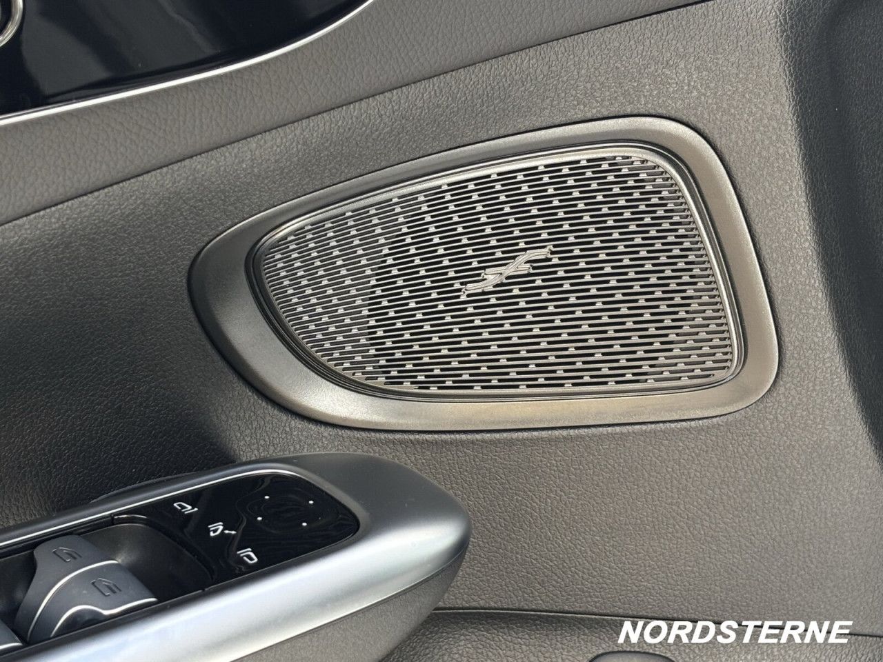Mercedes-Benz C-Klasse – Bild 20
