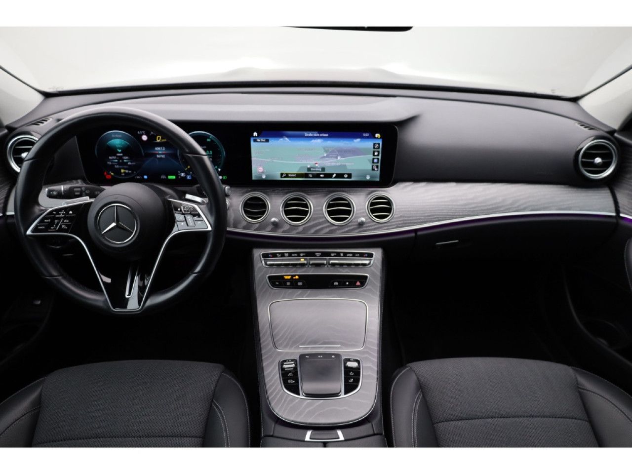 Fahrzeugbild 23 / 29