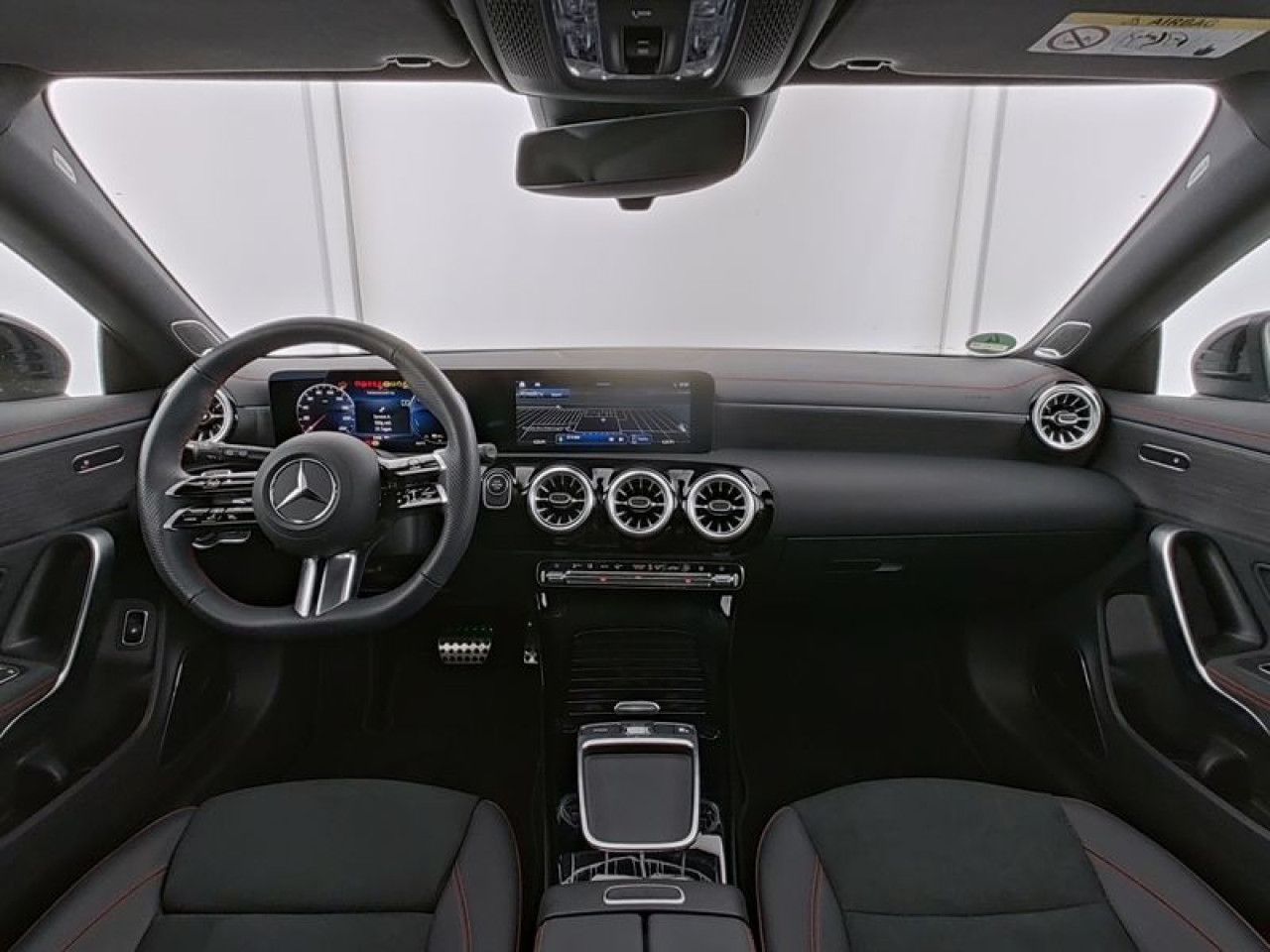 Fahrzeugbild 7 / 10