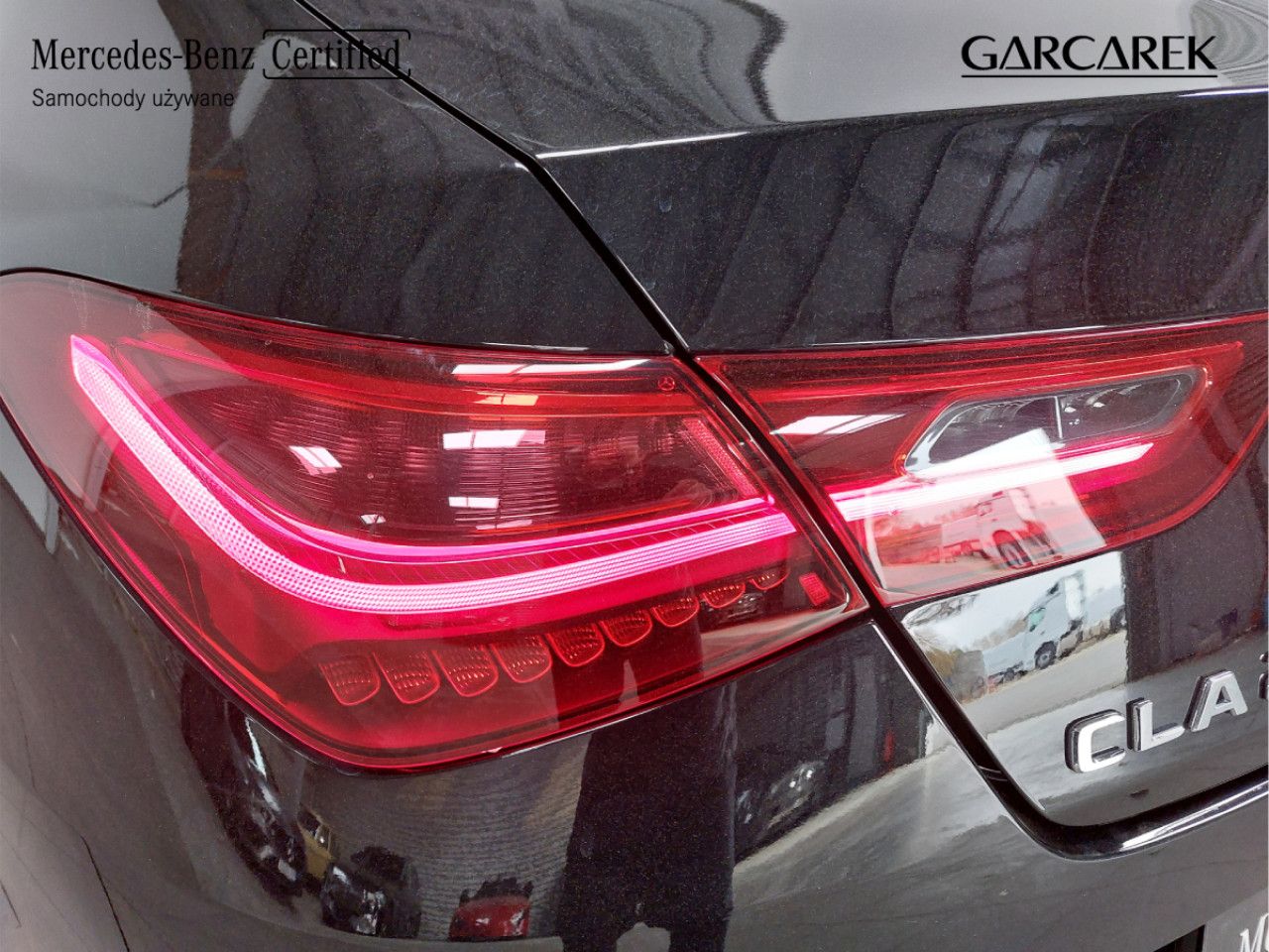 Zdjęcie pojazdu 14 / 21