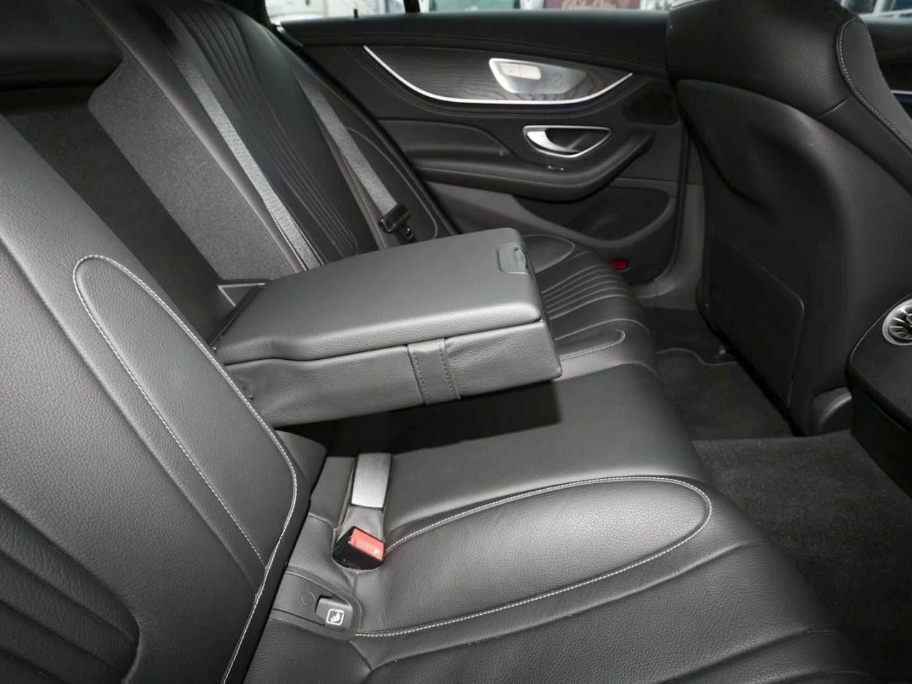 Fahrzeugbild 10 / 23