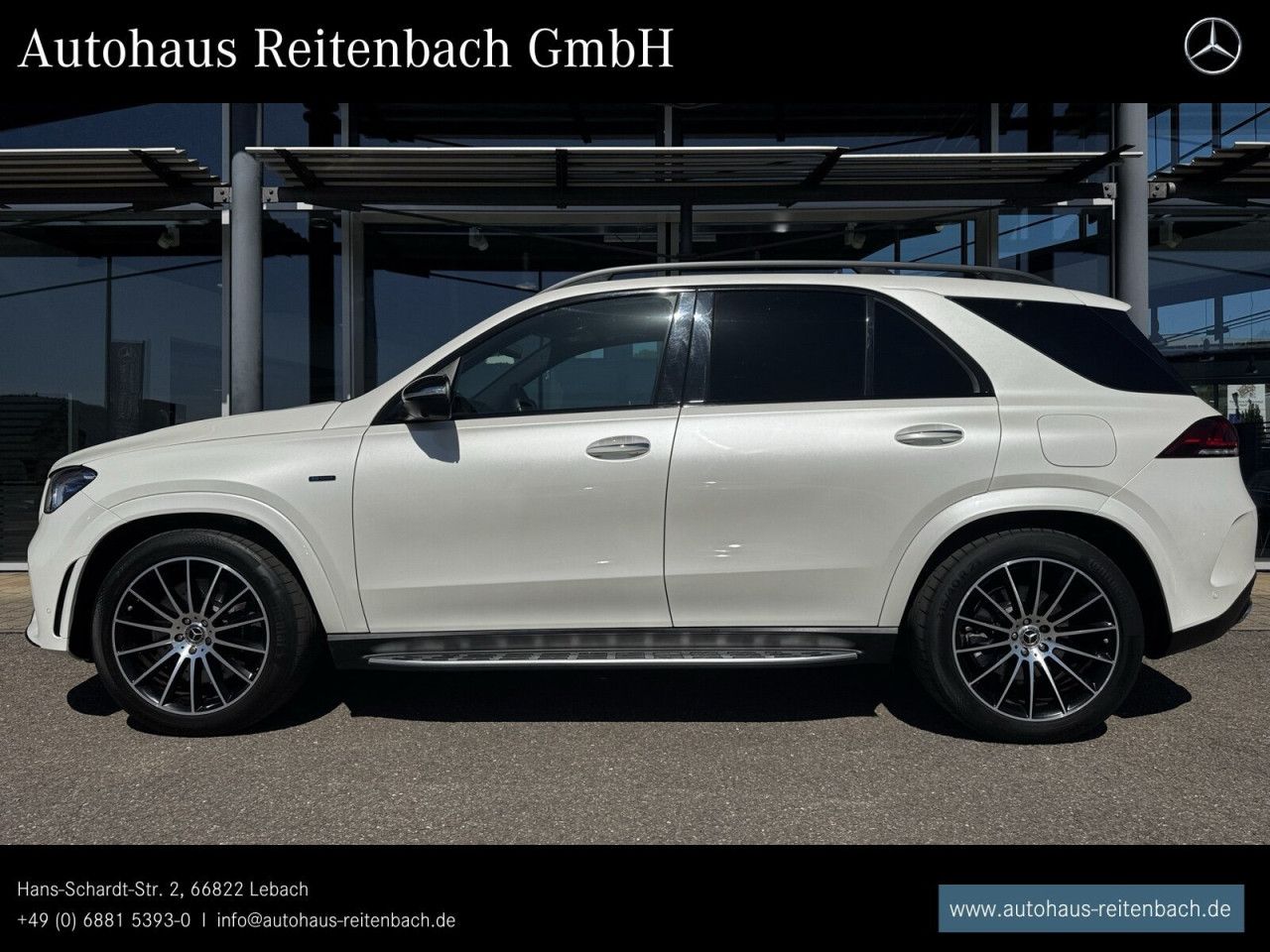 Fahrzeugbild 5 / 29