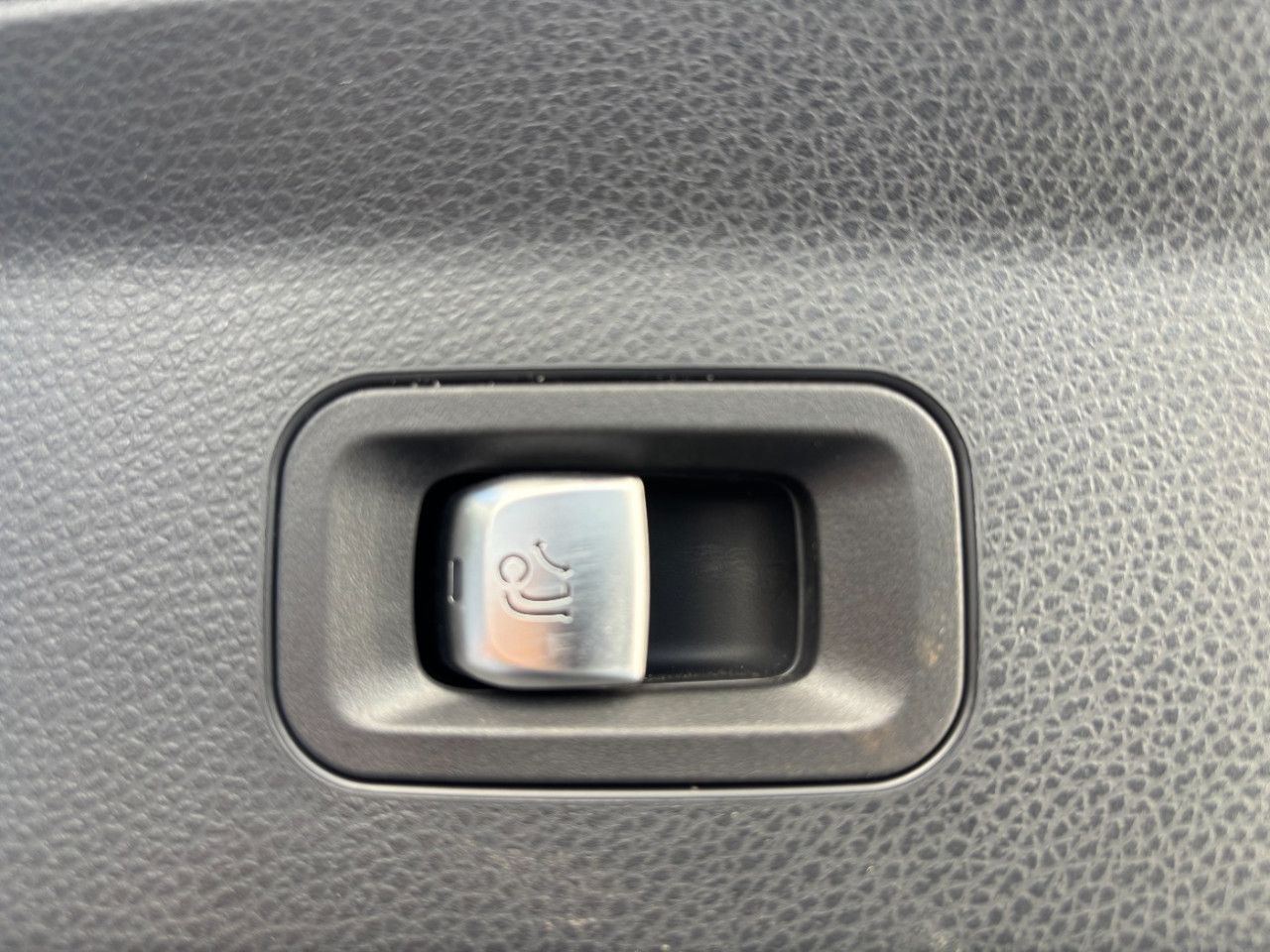 Fahrzeugbild 16 / 17