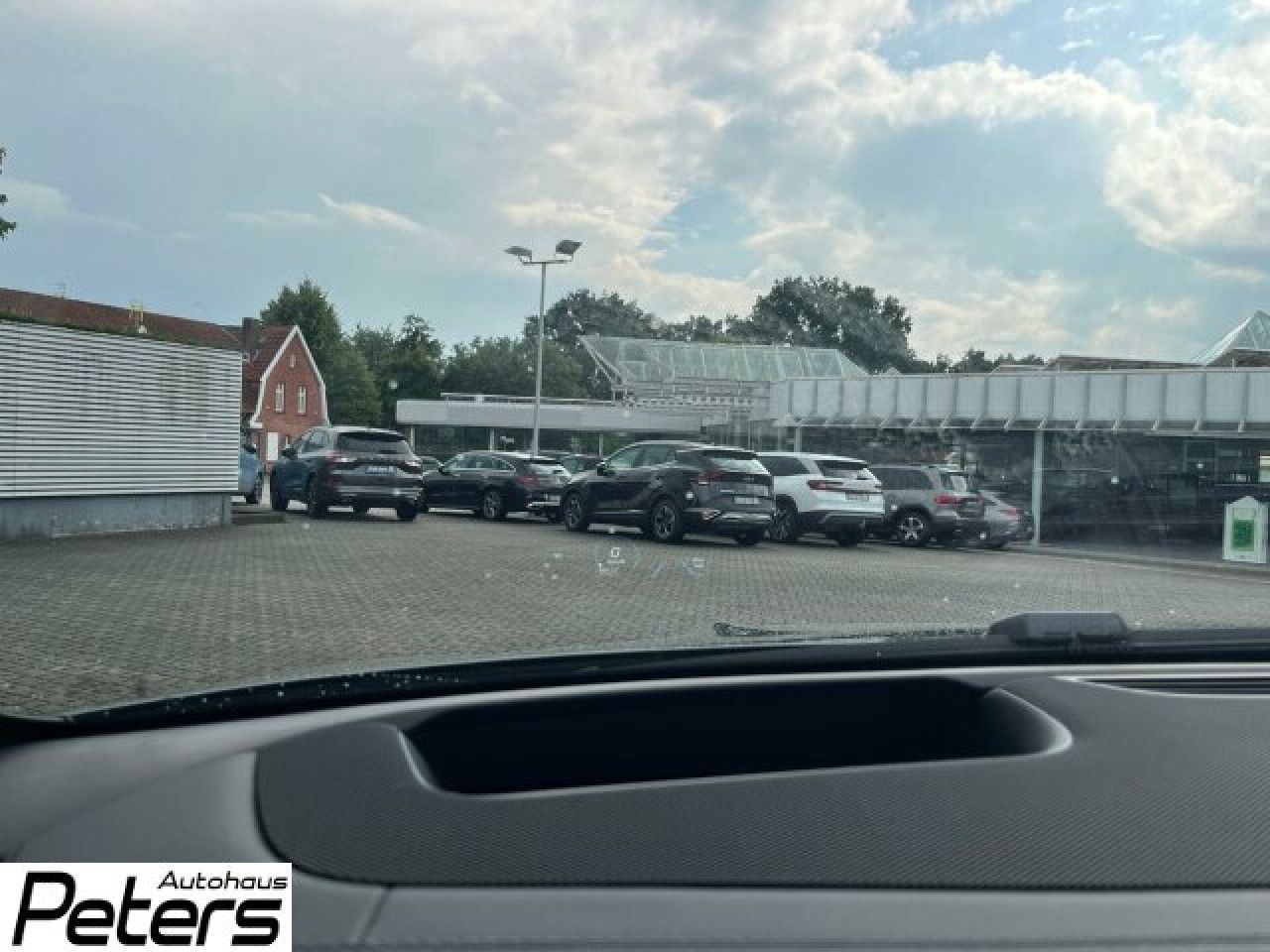 Fahrzeugbild 10 / 15