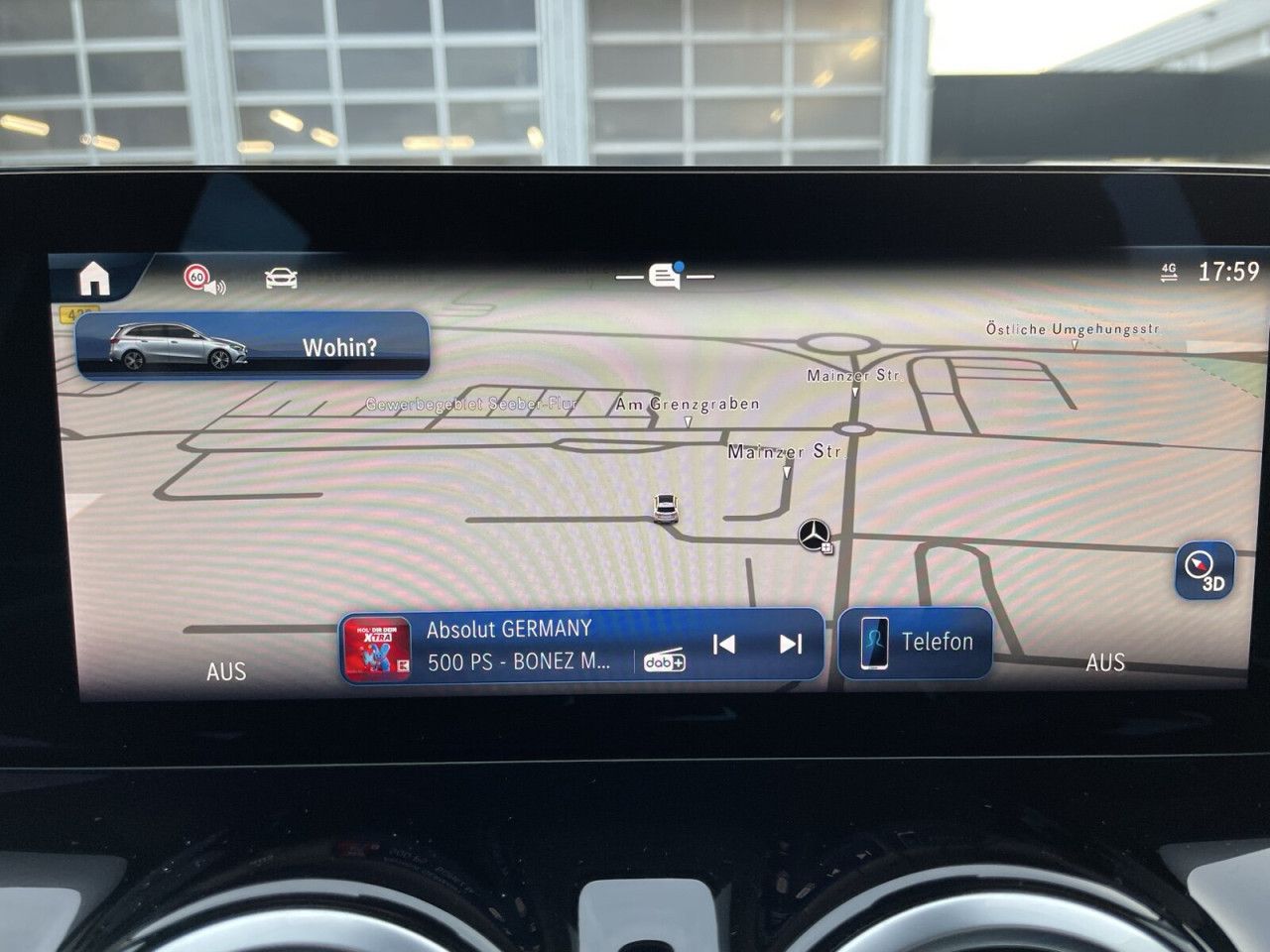 Fahrzeugbild 17 / 21