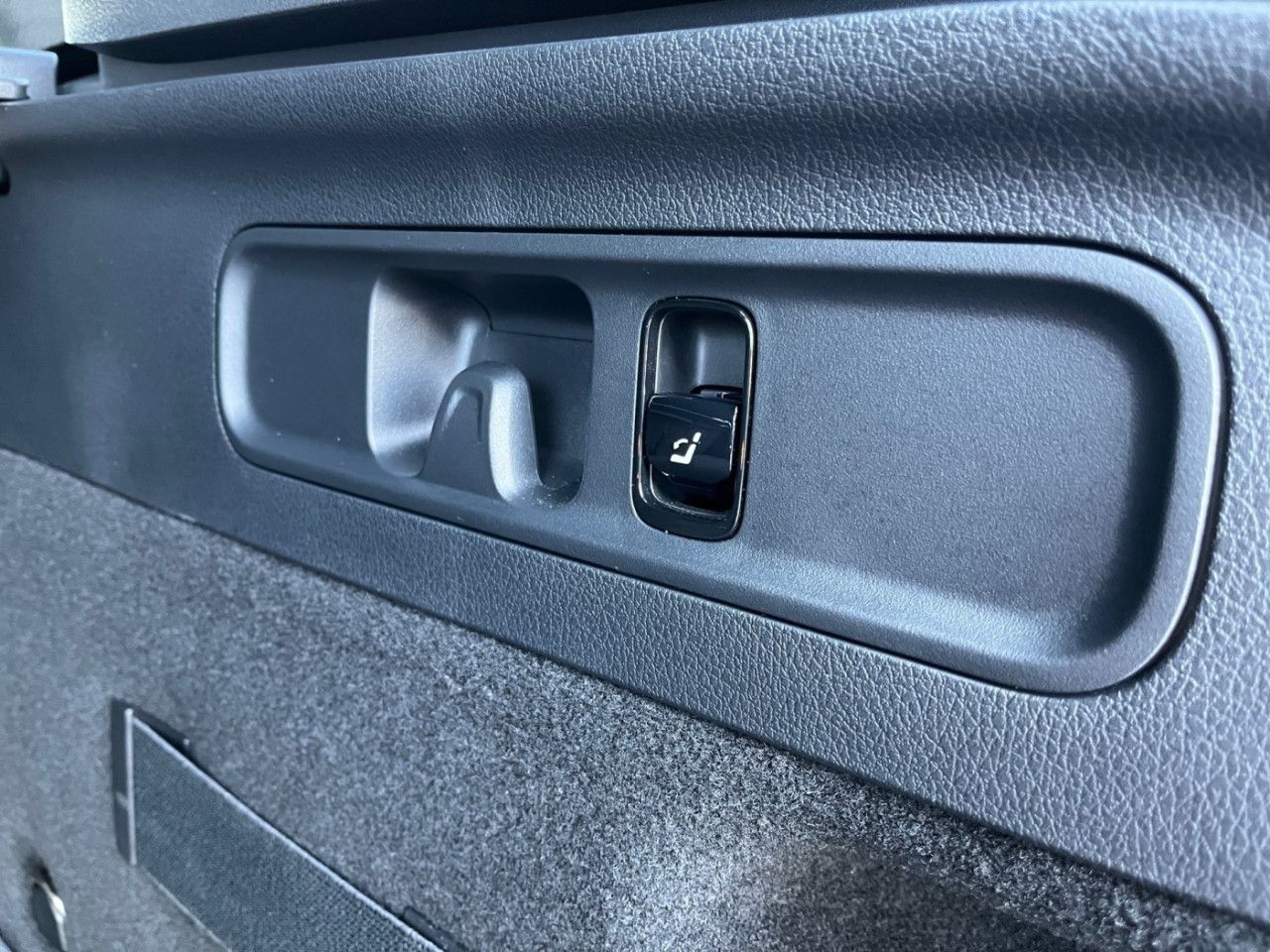 Fahrzeugbild 22 / 25