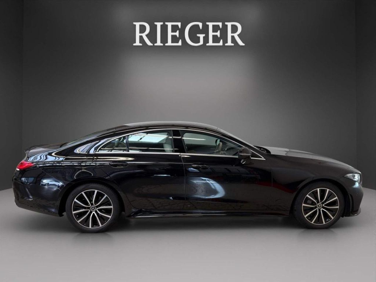 Fahrzeugbild 19 / 19