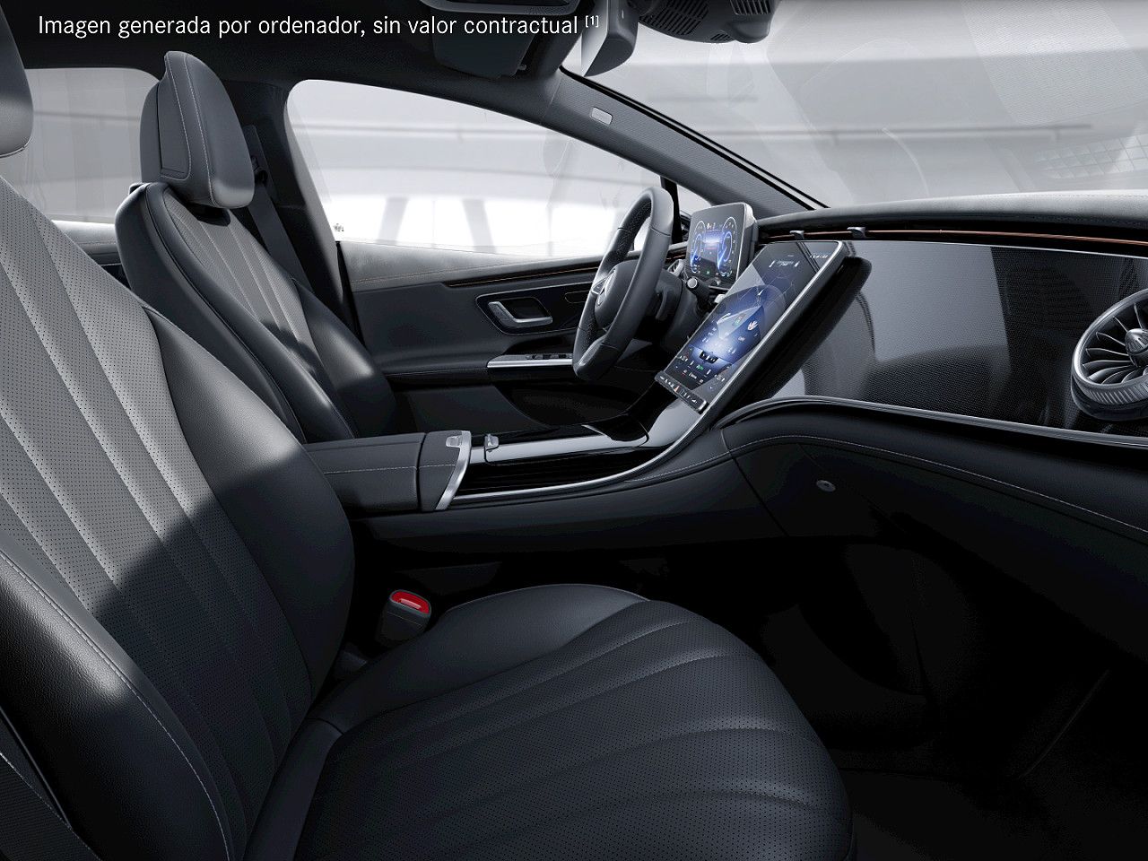 Foto de estudio 5 / 5