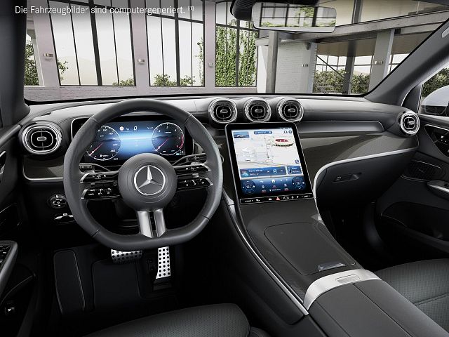Last viewed vehicle image 4