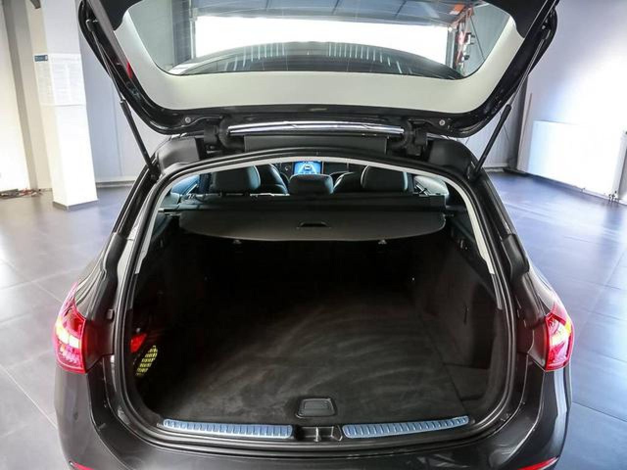 Fahrzeugbild 11 / 13