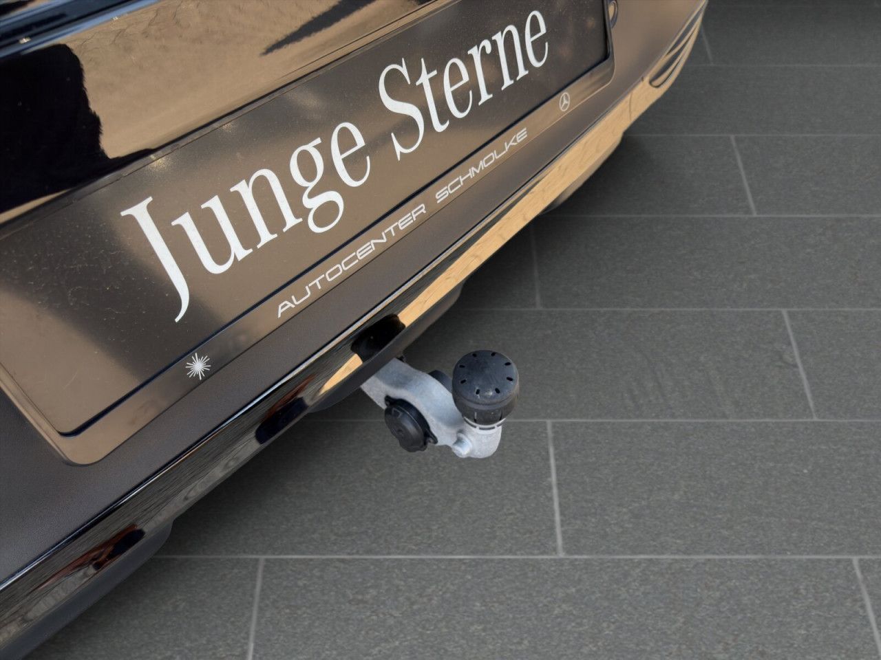 Fahrzeugbild 18 / 24