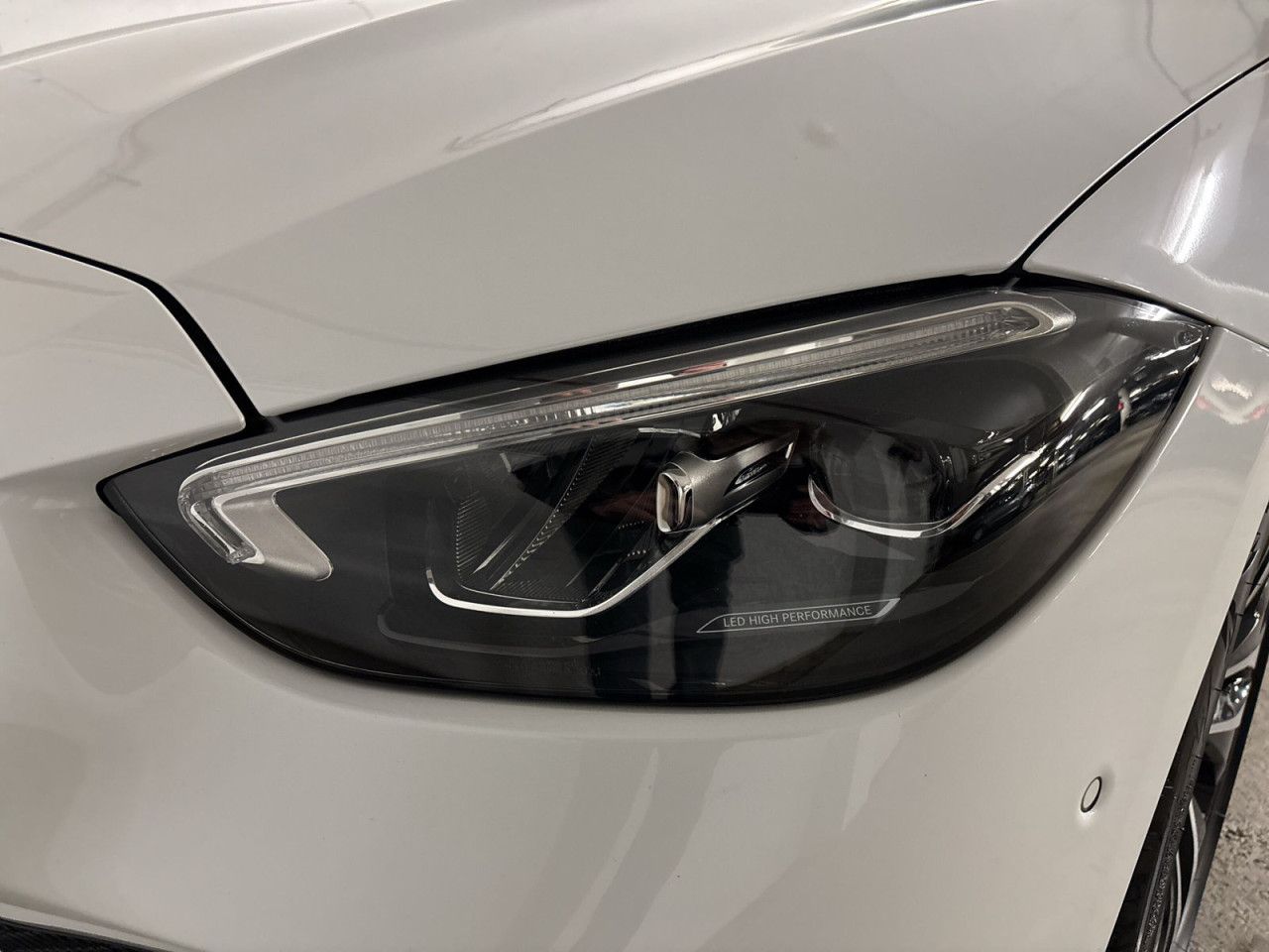 Fahrzeugbild 14 / 19