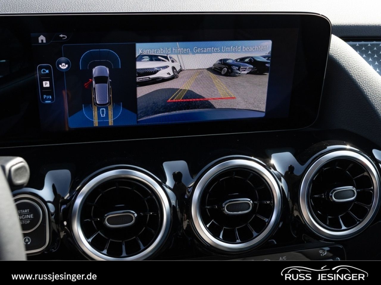 Fahrzeugbild 18 / 18