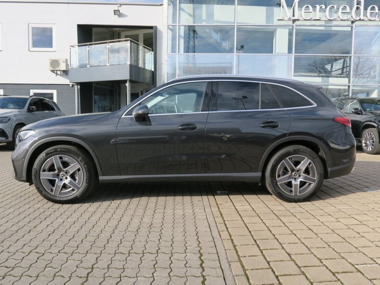 Fahrzeugbild 12 / 12