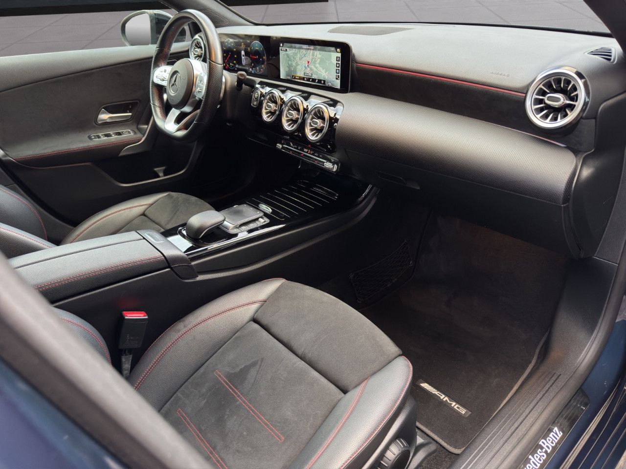 Fahrzeugbild 23 / 25