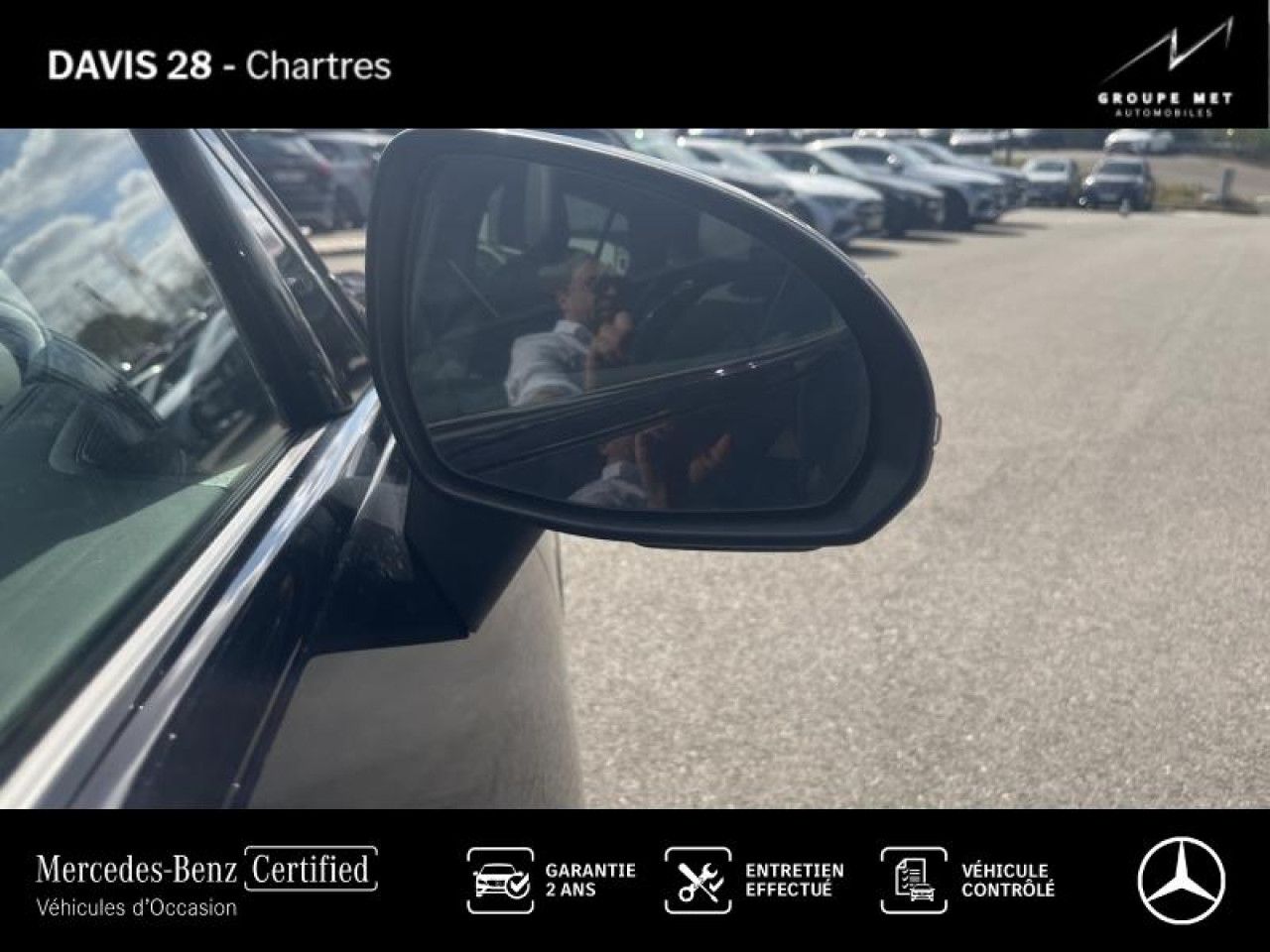 Photo du véhicule 9 / 18