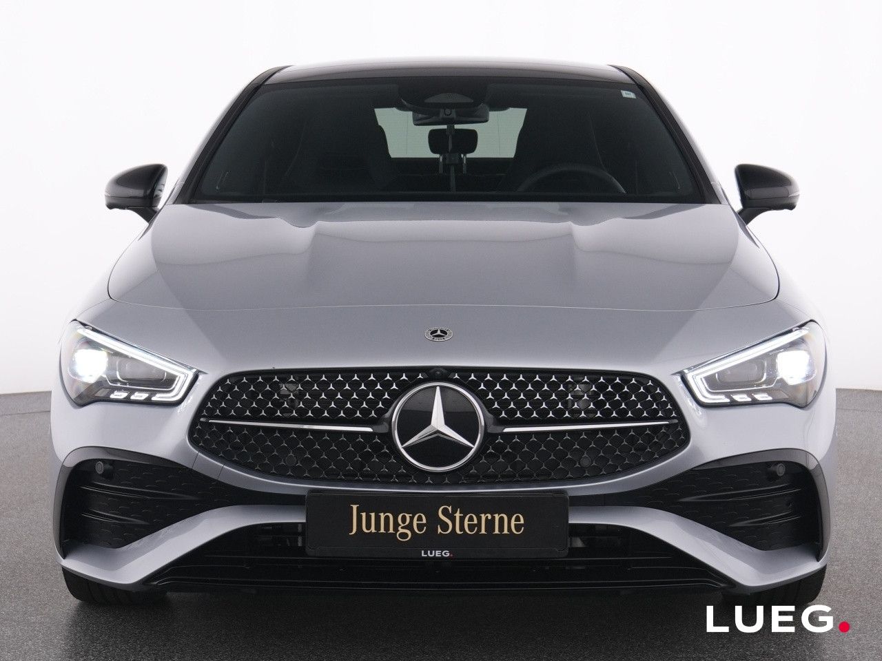 Fahrzeugbild 14 / 22