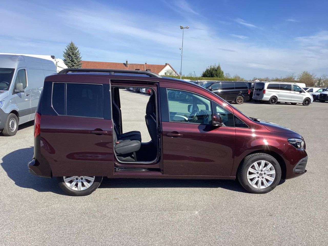 Fahrzeugbild 11 / 16