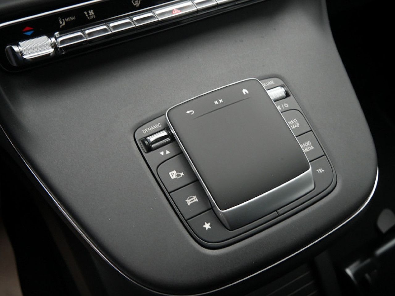 Fahrzeugbild 17 / 20