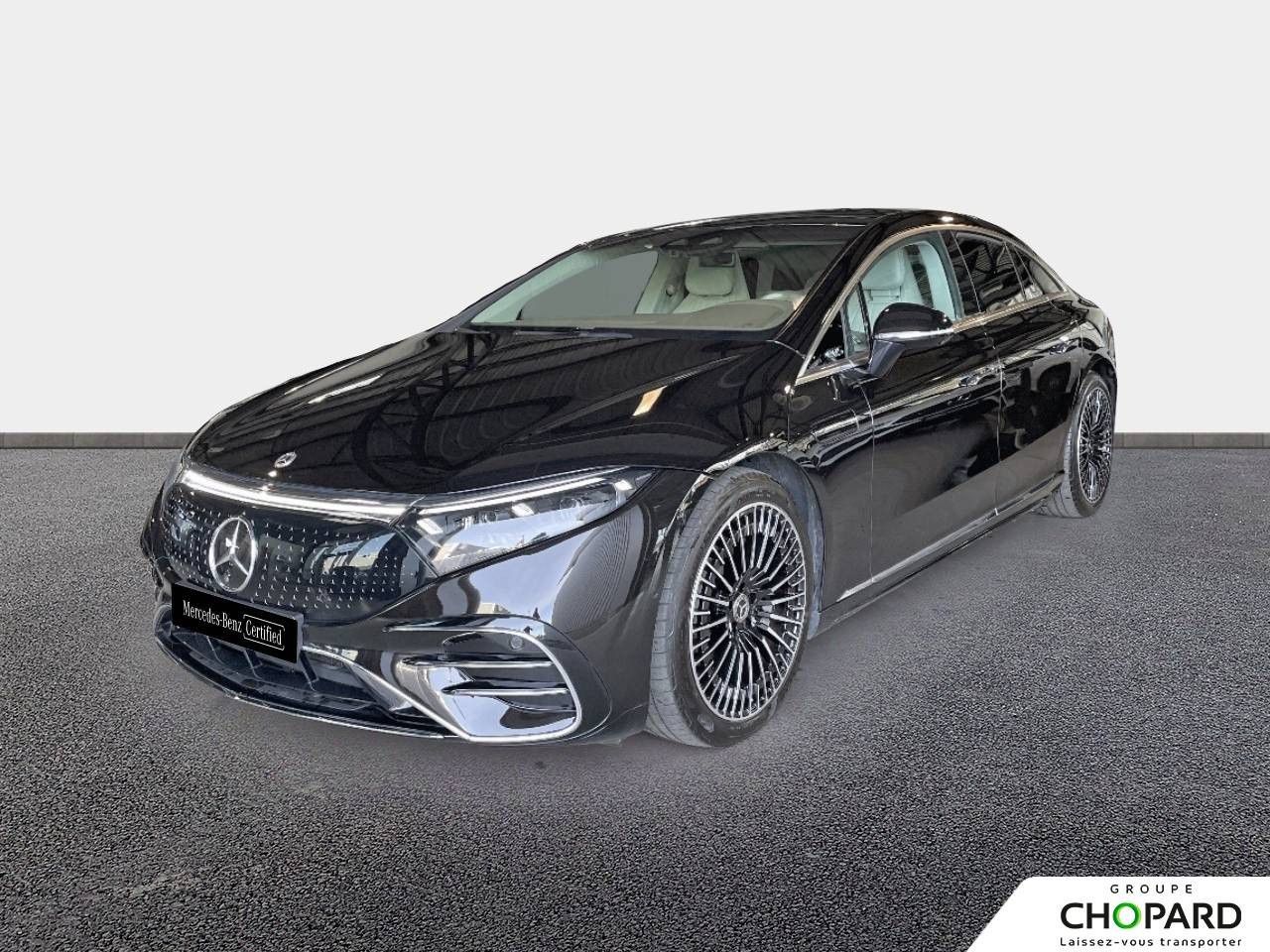 Photo du v&eacute;hicule 1 / 18