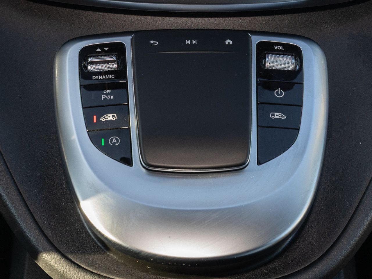 Fahrzeugbild 10 / 17