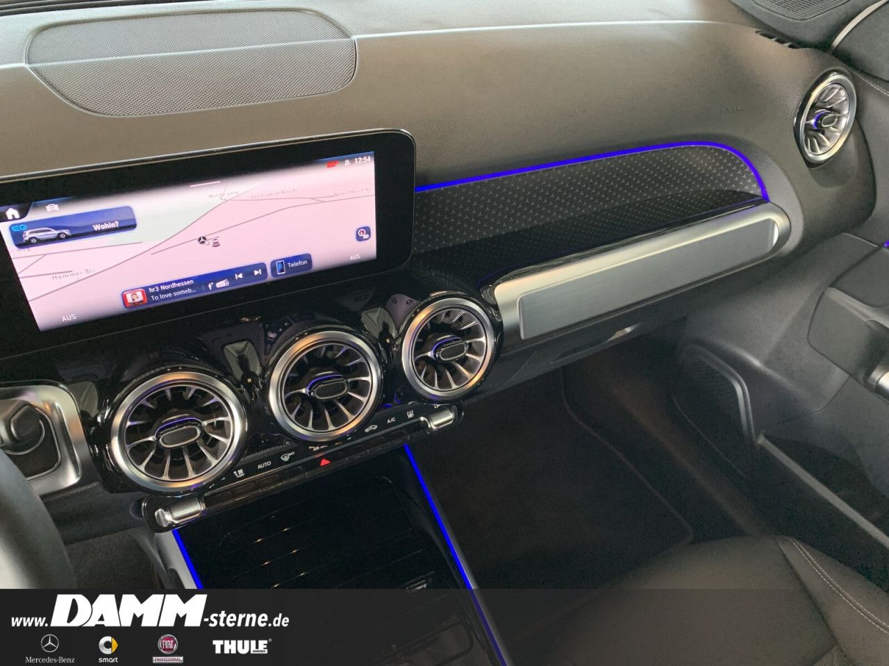 Fahrzeugbild 23 / 30