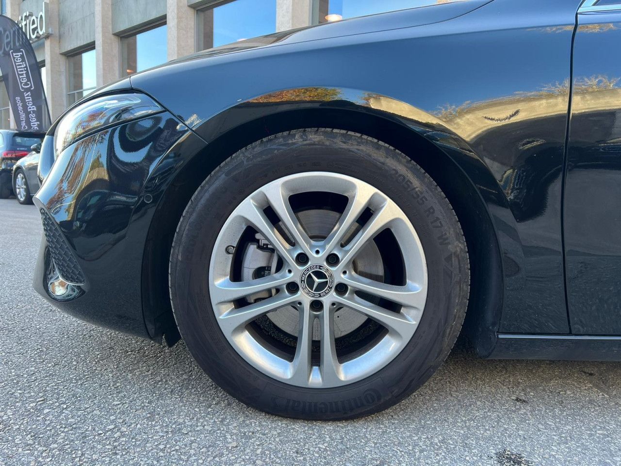 Imagem do veículo 6 / 8