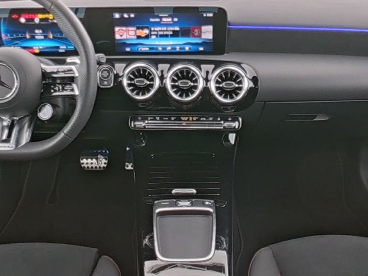 Fahrzeugbild 8 / 10