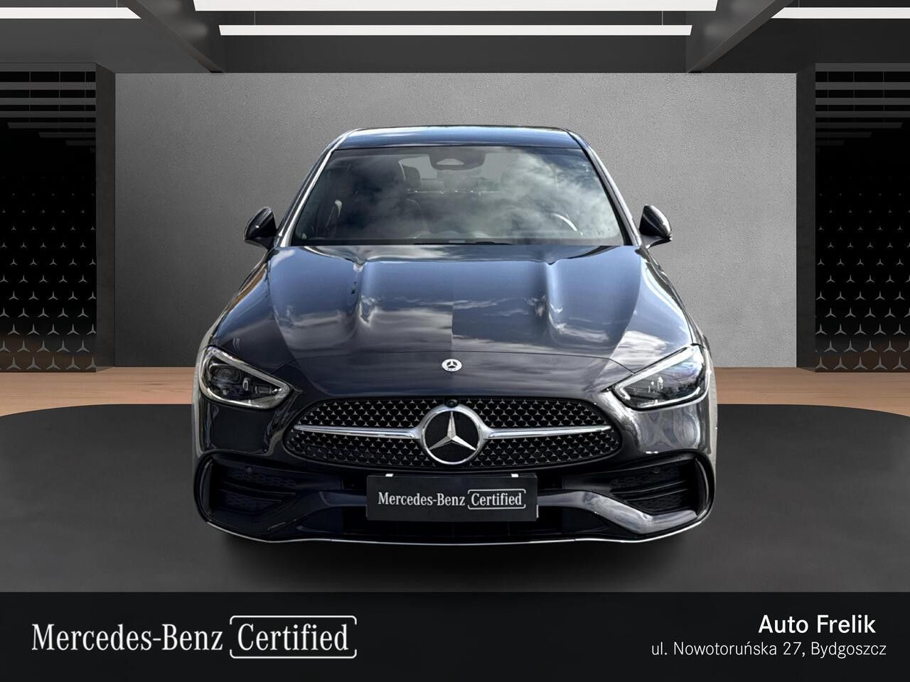 Zdjęcie pojazdu 3 / 21