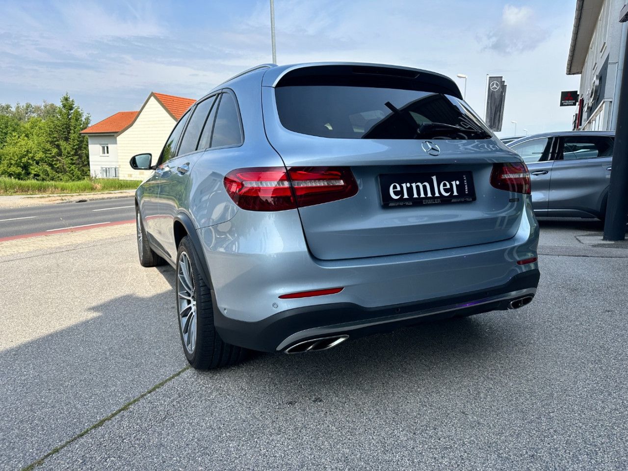 Fahrzeugbild 4 / 25