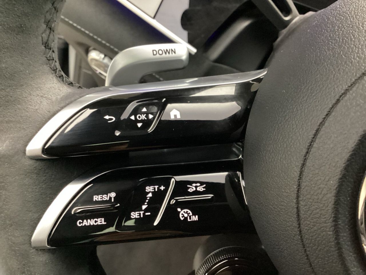 Fahrzeugbild 15 / 26