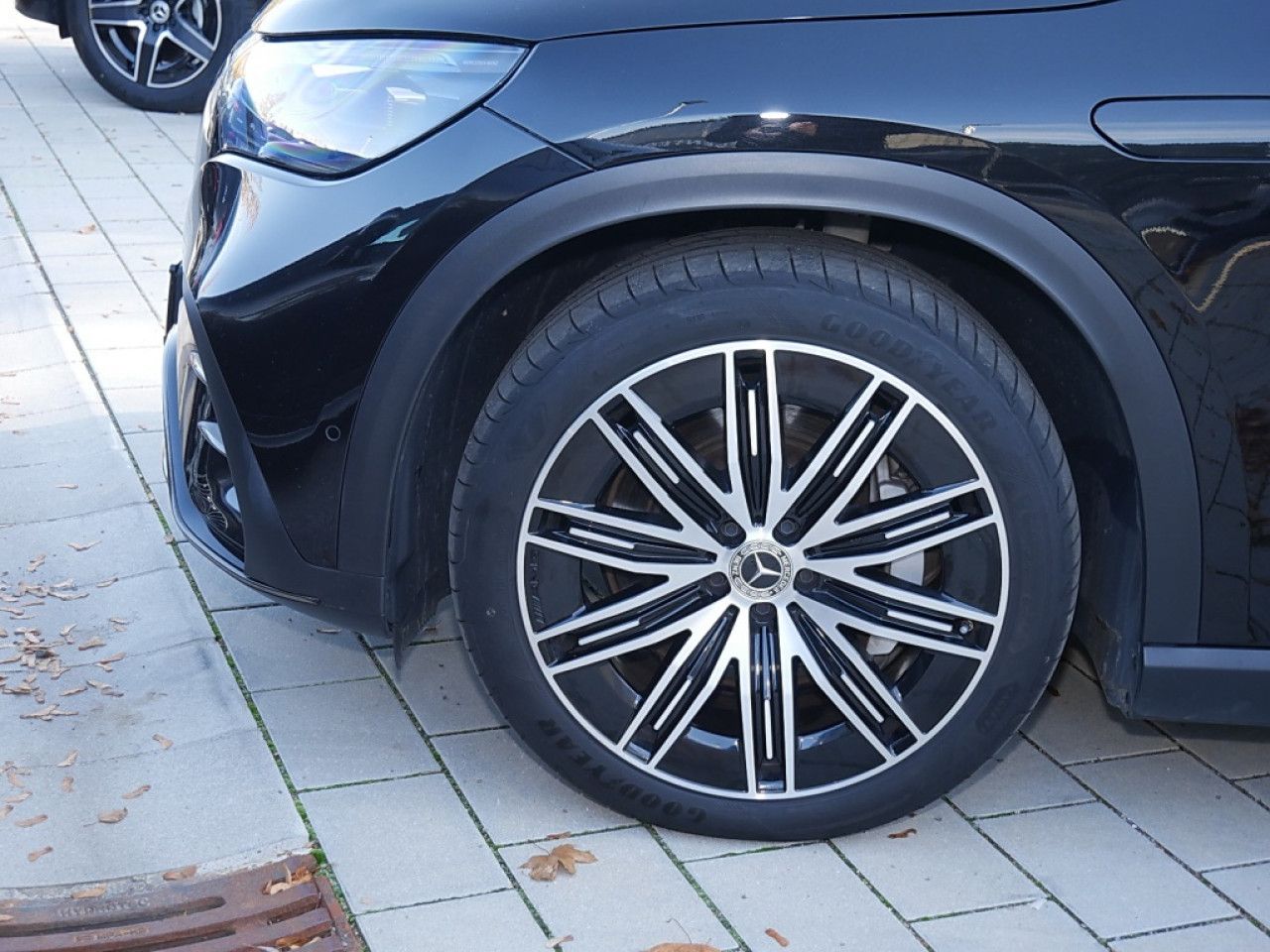 Fahrzeugbild 13 / 14