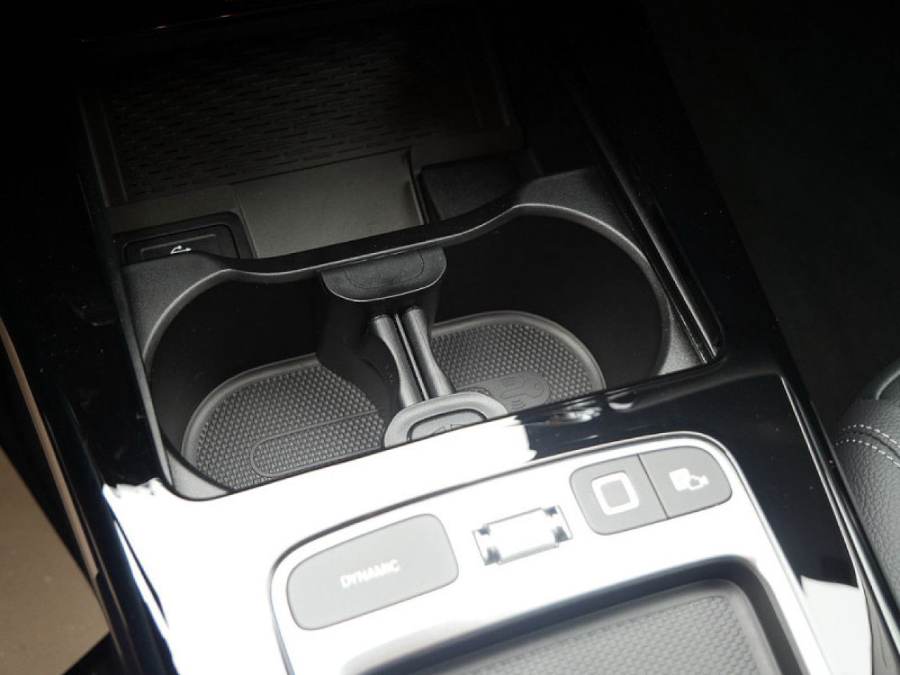 Mercedes-Benz A-Klasse – Bild 19
