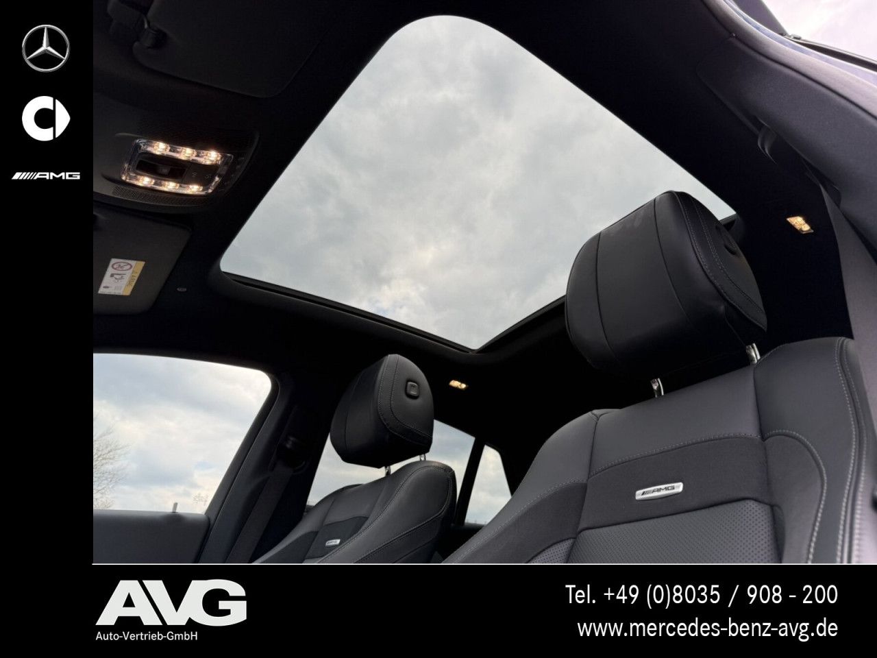 Fahrzeugbild 18 / 30