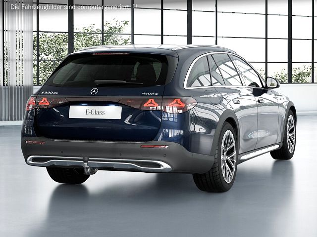 Last viewed vehicle image 3