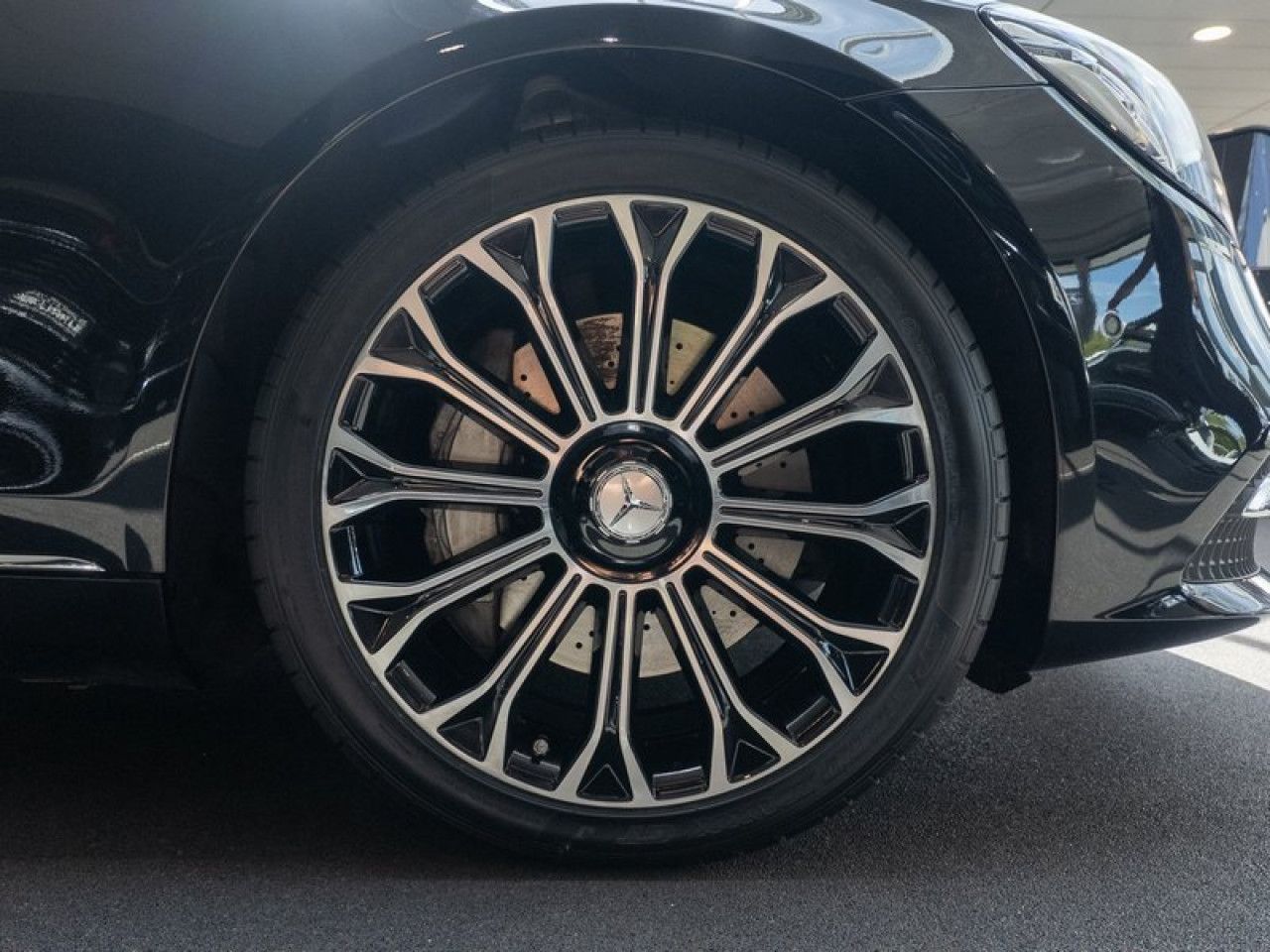 Fahrzeugbild 5 / 29