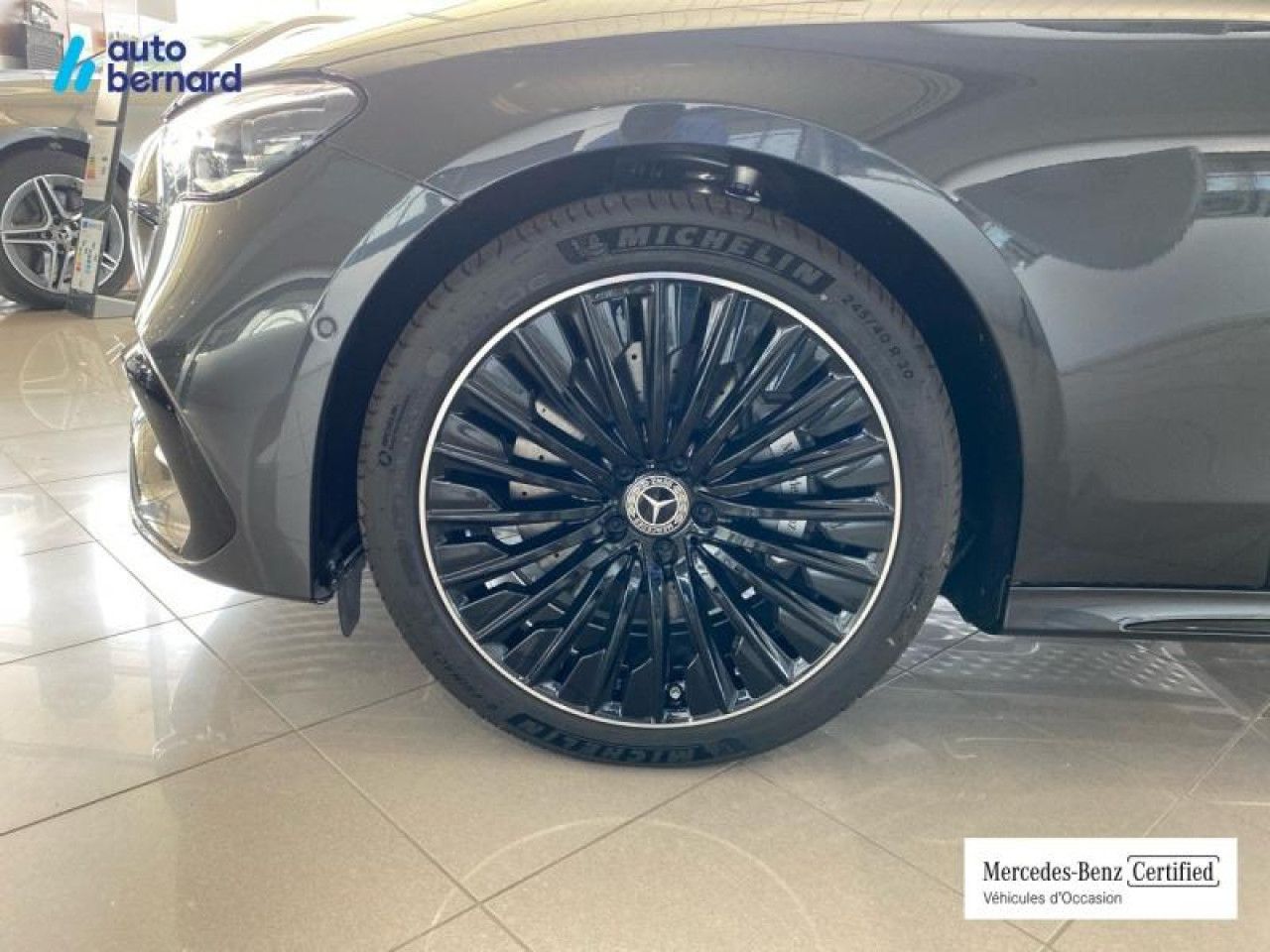 Photo du v&eacute;hicule 11 / 18