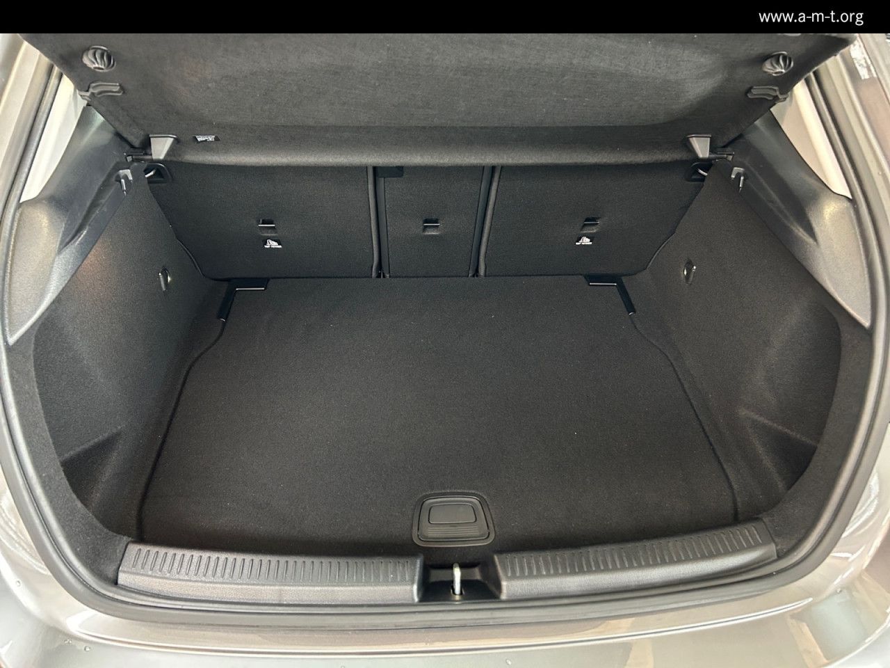 Fahrzeugbild 12 / 16