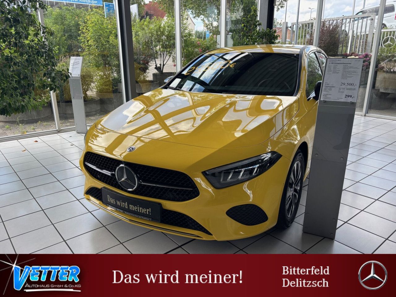 Fahrzeugbild 1 / 11