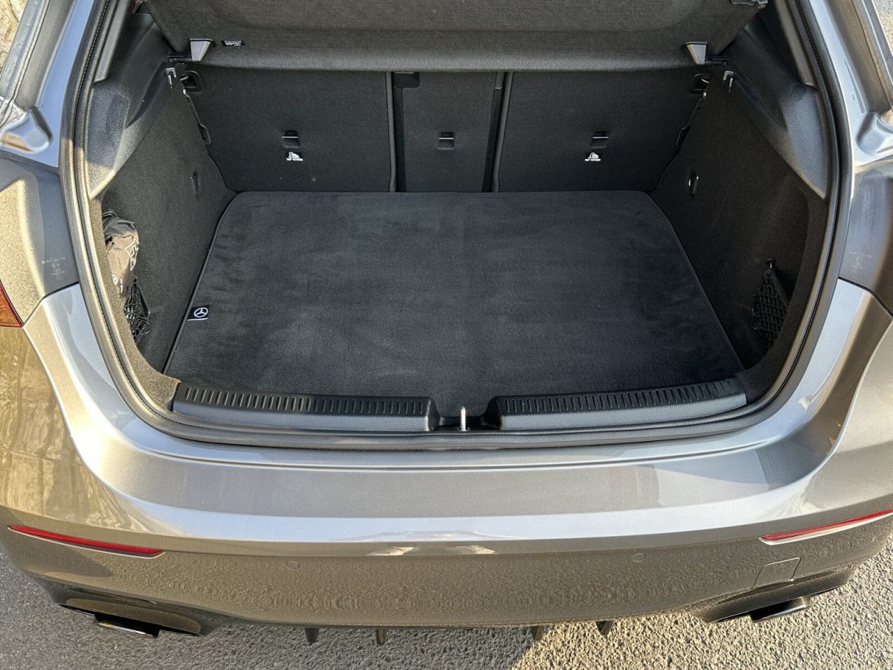 Fahrzeugbild 17 / 19