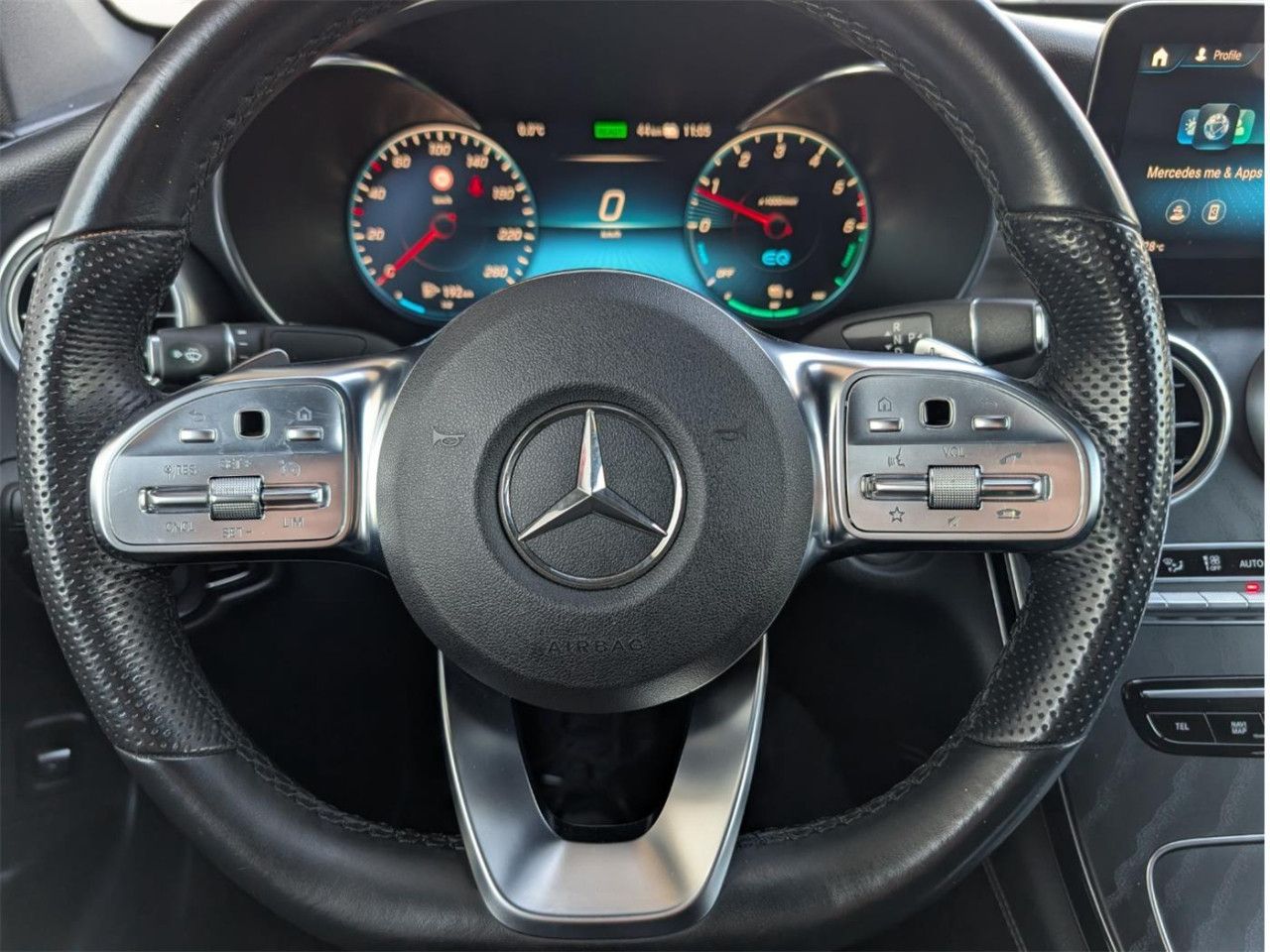 Fahrzeugbild 15 / 29