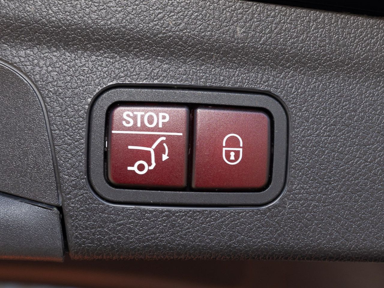 Fahrzeugbild 12 / 12