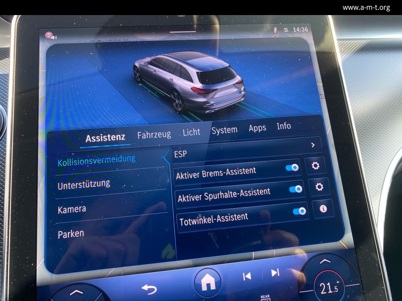 Fahrzeugbild 17 / 20