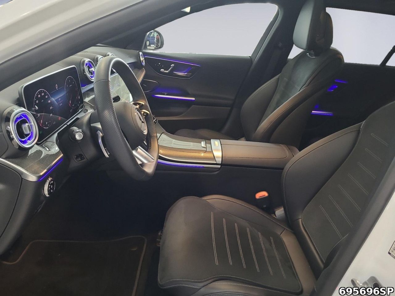 Fahrzeugbild 11 / 14