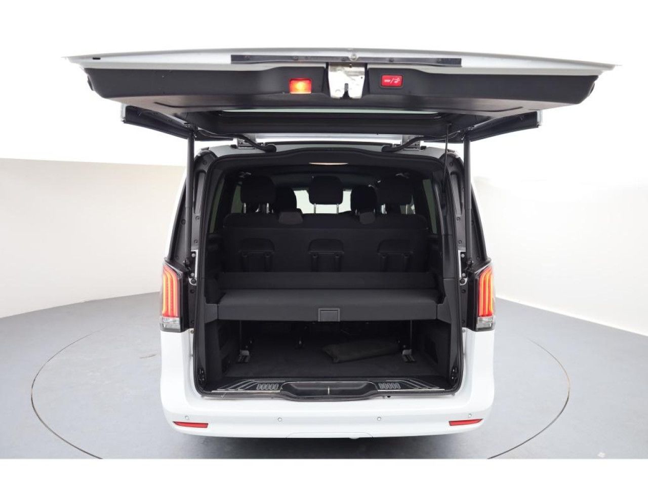 Fahrzeugbild 27 / 28