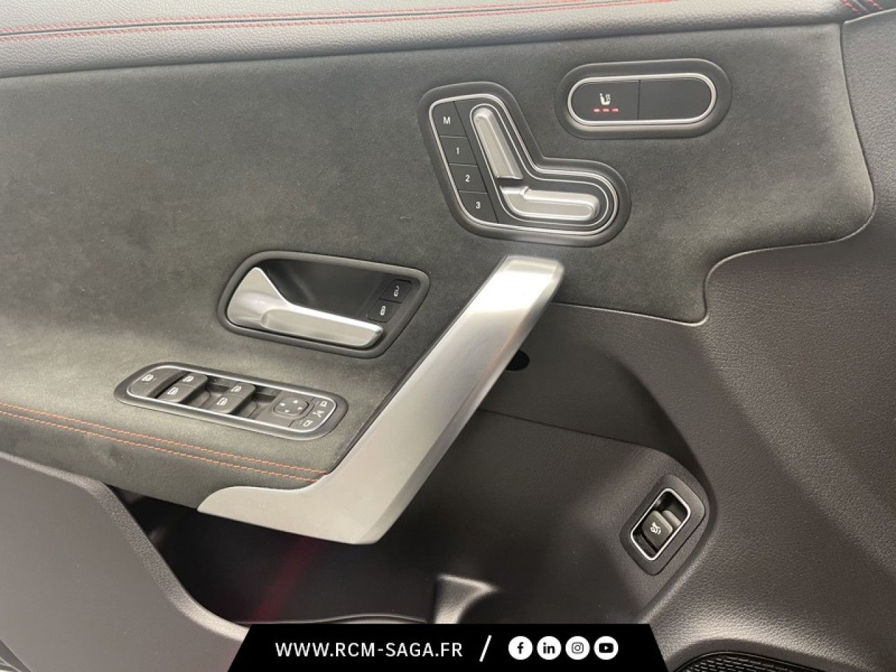 Photo du véhicule 15 / 18